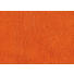 LIEGE in Textil Orange - Chromfarben/Orange, KONVENTIONELL, Textil/Metall (204/75/94cm) - Joka LIEGE in Textil Orange - Chromfarben/Orange, KONVENTIONELL, Textil/Metall (204/75/94cm) - Joka