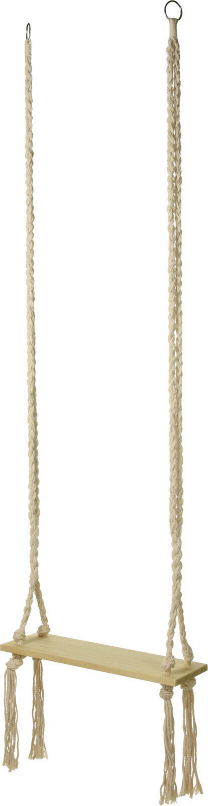 HINTA - natúr színű, Basics, fa (176cm)