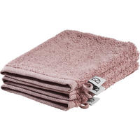 WASCHLAPPEN BASIC Rosa  - Rosa, Design, Textil (16/21cm) - Dieter Knoll