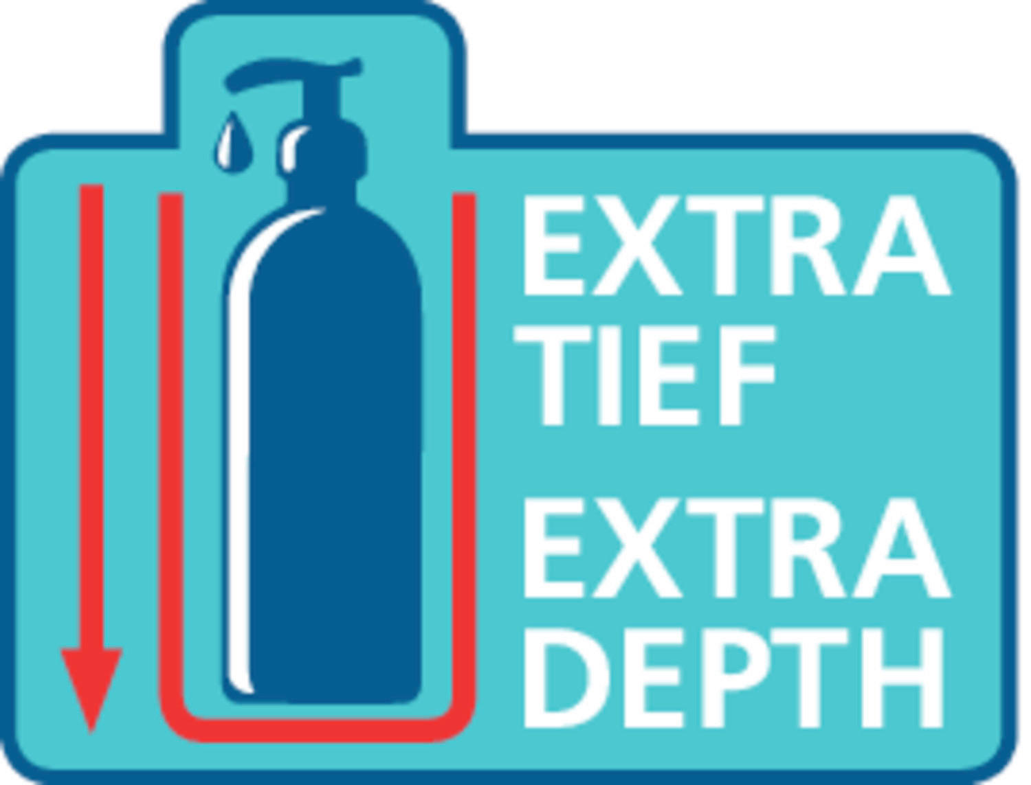 Thumbnail - Wenko Wandregal, Silber, Metall, 30x8x10.5 cm, Küchen, Küchenmöbel, Küchenregale