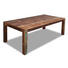 ESSTISCH in Holz 180/90/76 cm - Multicolor, LIFESTYLE, Holz (180/90/76cm) - Landscape ESSTISCH in Holz 180/90/76 cm - Multicolor, LIFESTYLE, Holz (180/90/76cm) - Landscape
