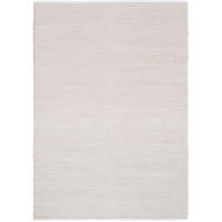 HANDWEBTEPPICH 250/350 cm Gelb  - Gelb, Basics, Textil (250/350cm) - Musterring