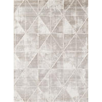 WEBTEPPICH 120/160 cm Harmony Beige  - Beige, LIFESTYLE, Textil (120/160cm) - Novel