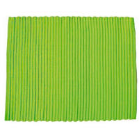 STONI PODMETAČ 35/45 cm   - Konvencionalno, tekstil (35/45cm)