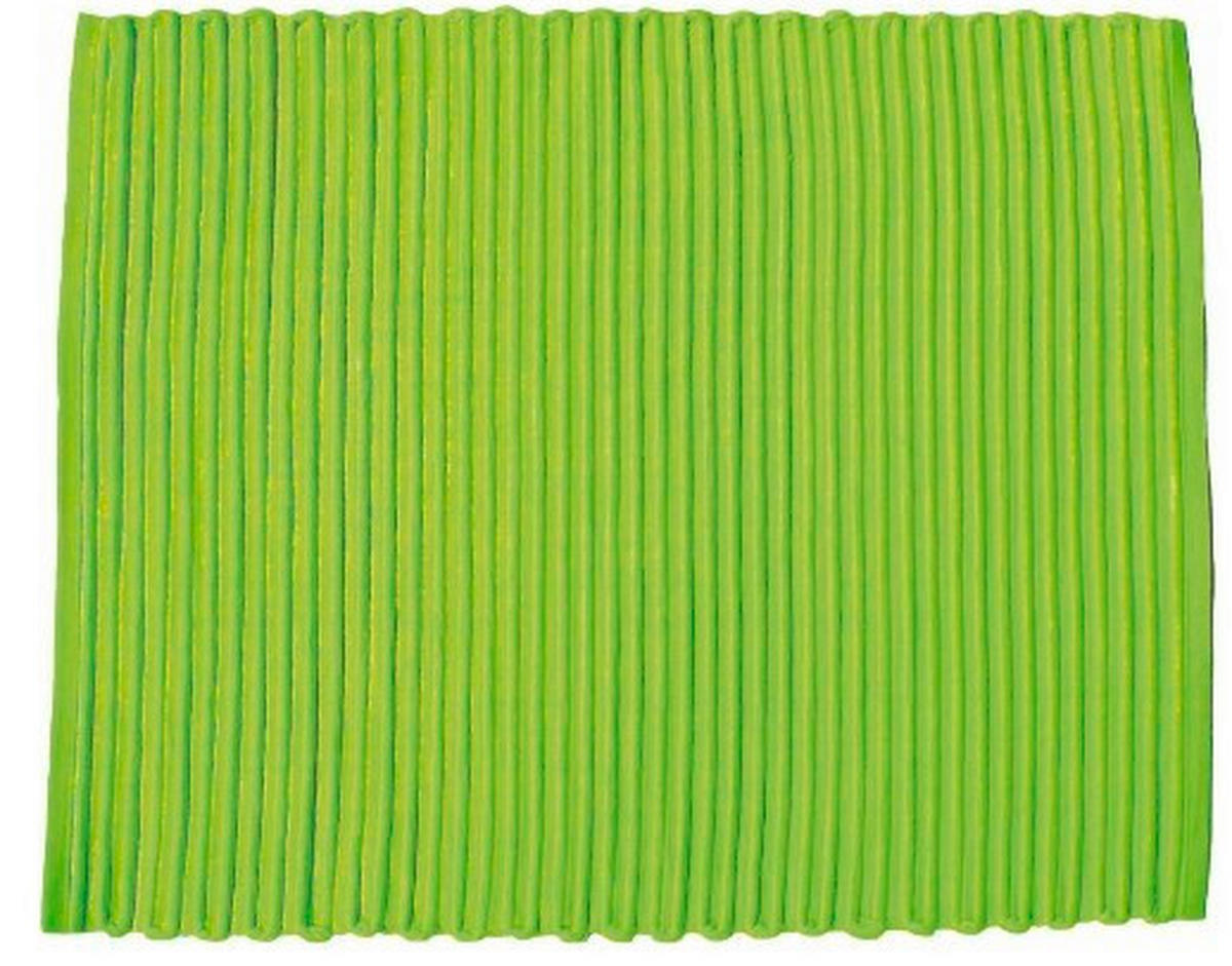 STONI PODMETAČ 35/45 cm   - Konvencionalno, tekstil (35/45cm)