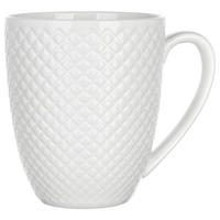 HRNEK  - Design (12/8.5/10.5cm)