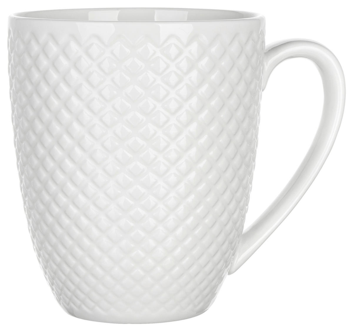 HRNEK  - Design (12/8.5/10.5cm)