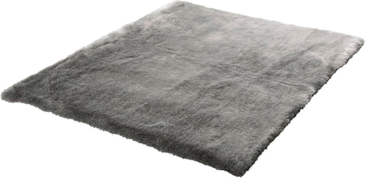 FELLTEPPICH 160/230 cm  - Design (160/230cm) - Obsession