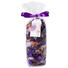 POTPOURRI Lavendel - Beige/Lila, Basics, Weitere Naturmaterialien (7,5/27/5cm) - Ambia Home POTPOURRI Lavendel - Beige/Lila, Basics, Weitere Naturmaterialien (7,5/27/5cm) - Ambia Home