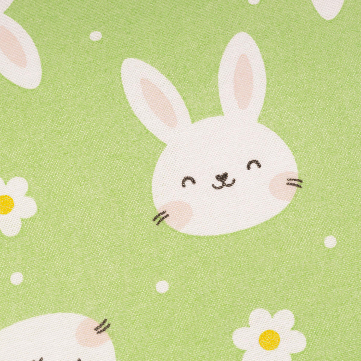 DEKORAČNÍ POLŠTÁŘ 40/40 cm - zelená, Design, textil (40/40cm) - Esposa