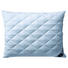 KOPFPOLSTER 40/80 cm - Weiß, Basics, Textil (40/80cm) - Billerbeck KOPFPOLSTER 40/80 cm - Weiß, Basics, Textil (40/80cm) - Billerbeck