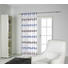 ÖSENSCHAL halbtransparent 135/245 cm - Dunkelblau, Design, Textil (135/245cm) - Esposa
