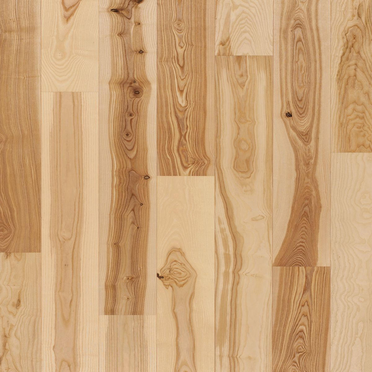 Landhausdiele Esche Naturöl Classic 3060 1739922 per m²