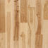 Parkett PARKETTBODEN Esche per m² - Hellbraun/Dunkelgelb, LIFESTYLE, Holz (220/18,5/1,3cm) - Parador Parkett PARKETTBODEN Esche per m² - Hellbraun/Dunkelgelb, LIFESTYLE, Holz (220/18,5/1,3cm) - Parador