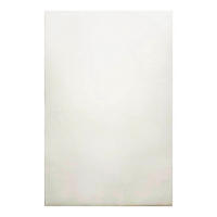 WEBTEPPICH  Wohnzimmer 120/170 cm Lago Creme rechteckig  - Creme, Basics, Textil (120/170cm)
