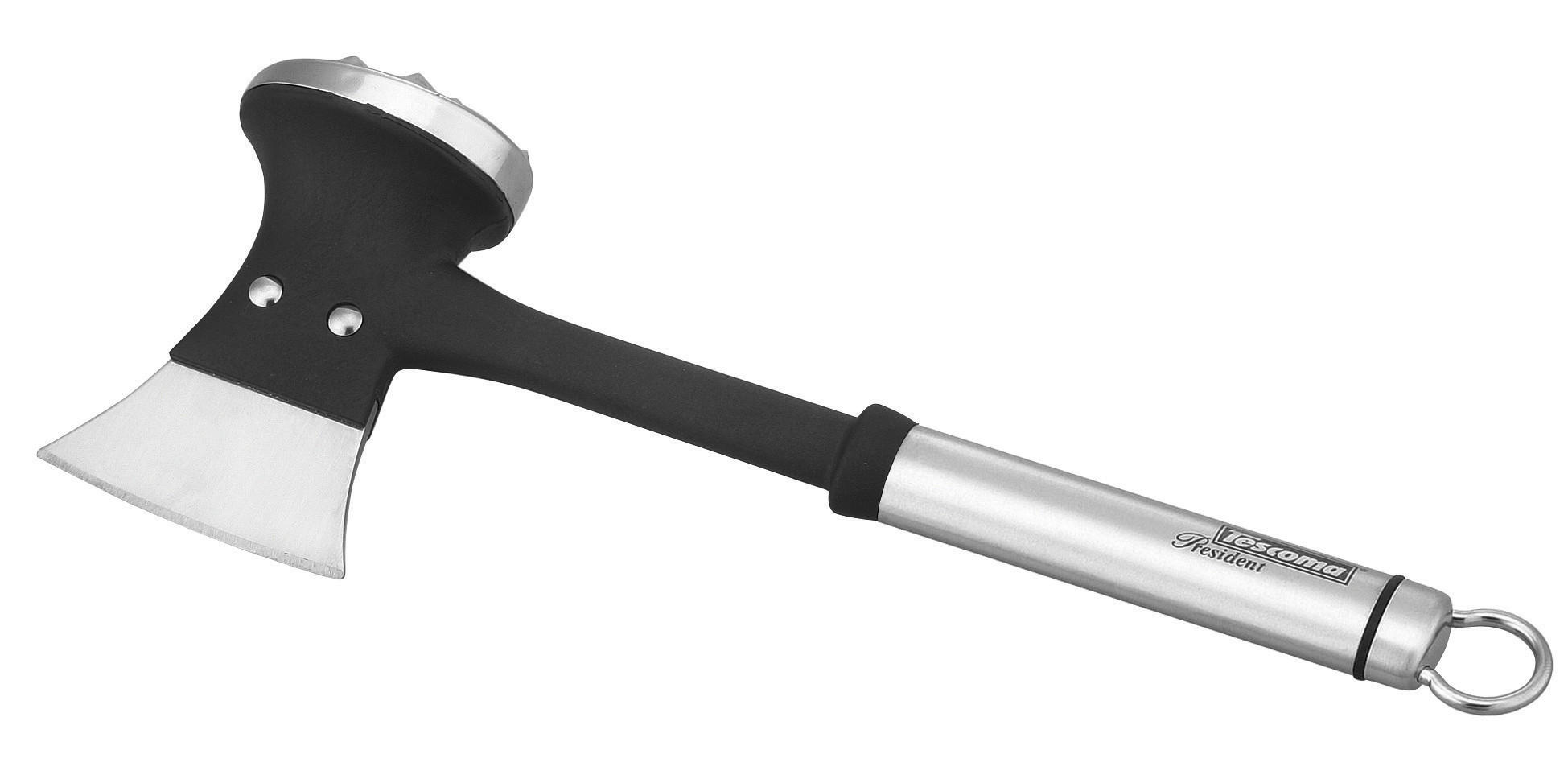 UNIVERZÁLNY SEKÁČIK - Basics (29/10/5cm) - Tescoma