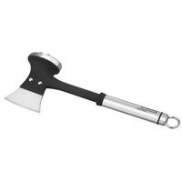 UNIVERZÁLNY SEKÁČIK - Basics (29/10/5cm) - Tescoma