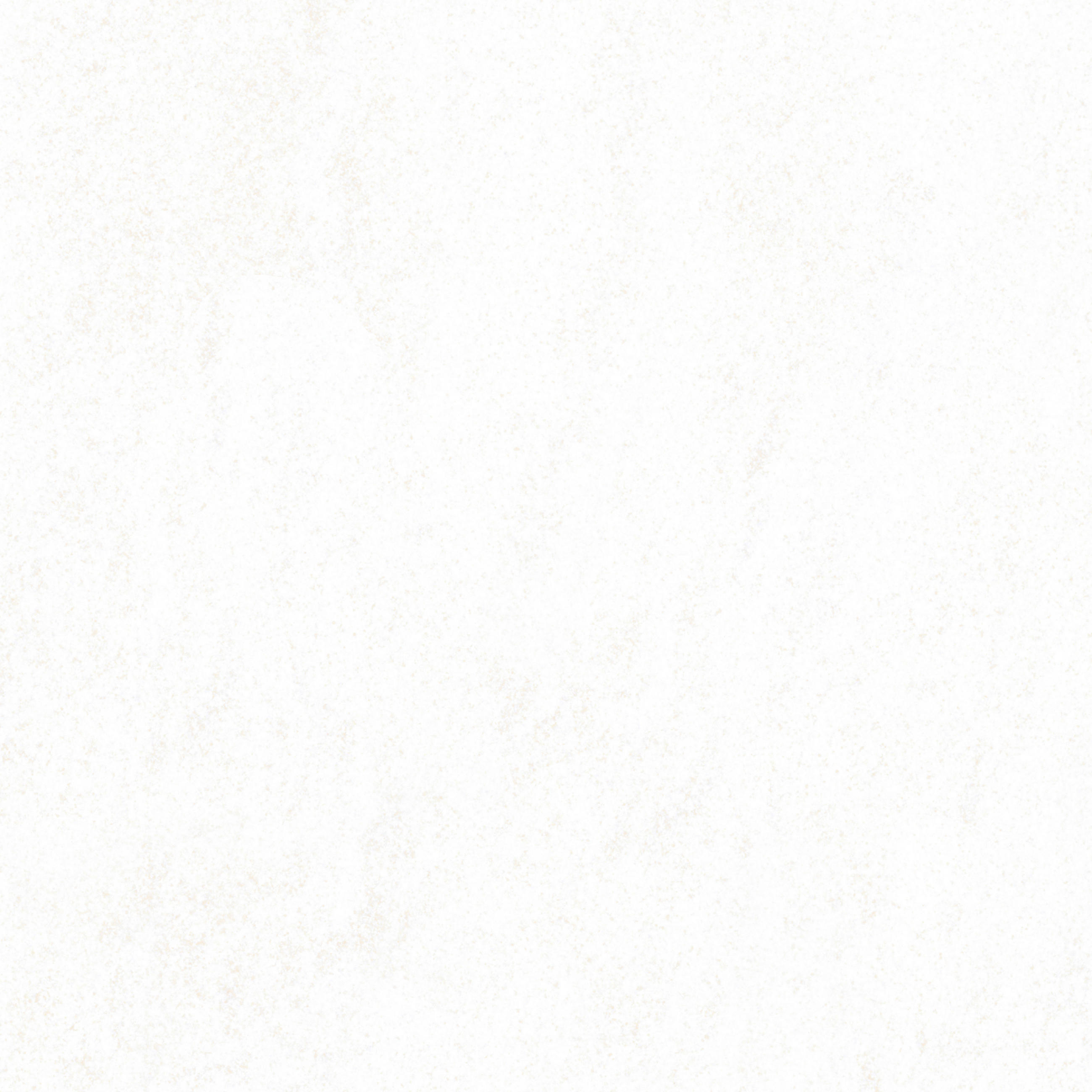 WANDPANEEL  - Design (60/30/0,4cm)