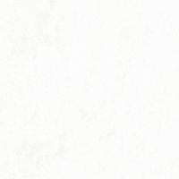 WANDPANEEL  - Design (60/30/0,4cm)