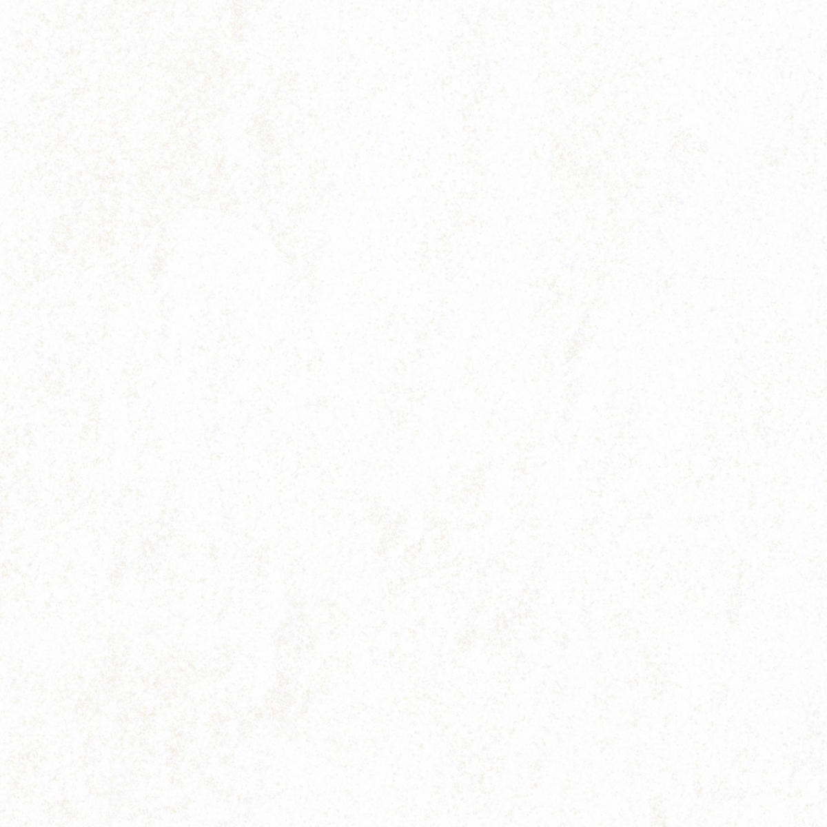 WANDPANEEL  - Design (60/30/0,4cm)