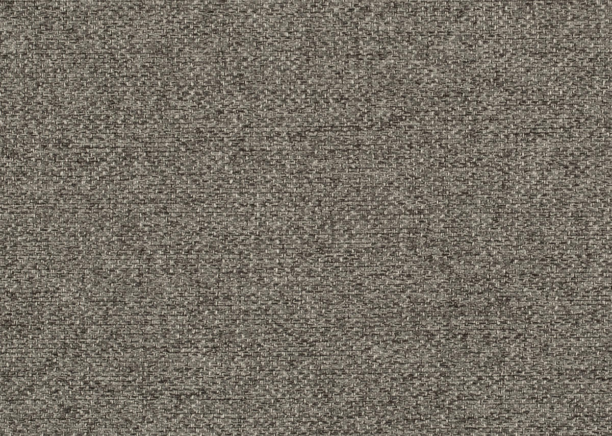 LEŽADLO, textil, 220/93/100 cm - svetlohnedá/tmavohnedá, Design, textil/plast (220/93/100cm) - Livetastic