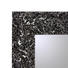 WANDSPIEGEL 80/190/3 cm - Schwarz, Design, Glas/Holz (80/190/3cm) WANDSPIEGEL 80/190/3 cm - Schwarz, Design, Glas/Holz (80/190/3cm)