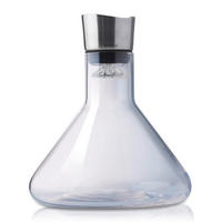 DEKANTER   - providno, Osnovno, staklo (21,5cm)