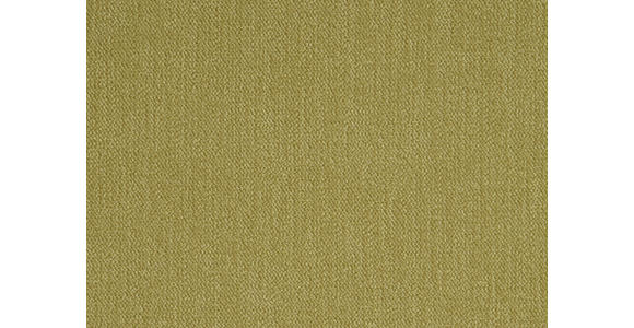 ECKSOFA in Flachgewebe Gelb, Grau  - Gelb/Grau, Design, Kunststoff/Textil (271/175cm) - Xora