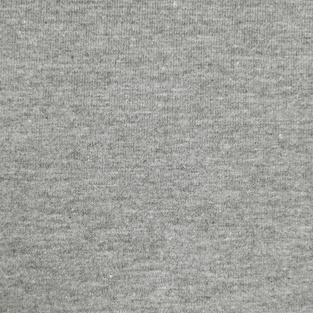 POLSTERBEZUG 32/50 cm  - Grau, Basics, Textil (32/50cm) - Theraline