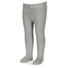 PUNČOCHÁČE - světle šedá, Basics, textil (68null) - Sterntaler PUNČOCHÁČE - světle šedá, Basics, textil (68null) - Sterntaler