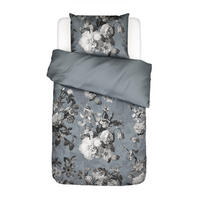 POVLEČENÍ - Basics (140/200cm) - Essenza