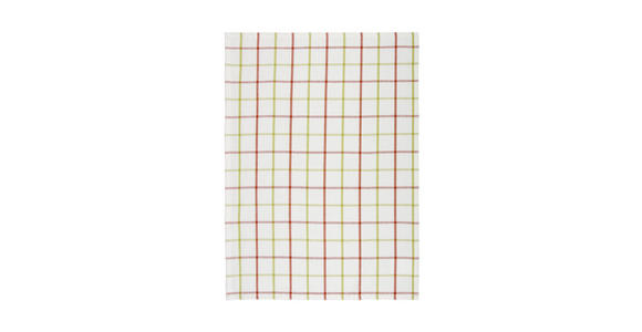 GESCHIRRTUCH-SET 3-teilig Multicolor - Multicolor, KONVENTIONELL, Textil (50/70cm) - Esposa