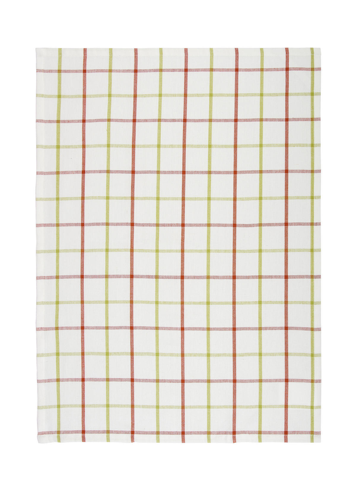 SET PROSOAPE DE VASE 3 piese multicolor  - multicolor, Konventionell, textil (50/70cm) - Esposa