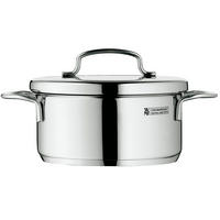 BRATENTOPF Mini 0,7 L  - Basics (12cm) - WMF