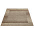 WEBTEPPICH 160/230 cm Naturfarben - Naturfarben, Basics, Textil (160/230cm) - Novel WEBTEPPICH 160/230 cm Naturfarben - Naturfarben, Basics, Textil (160/230cm) - Novel