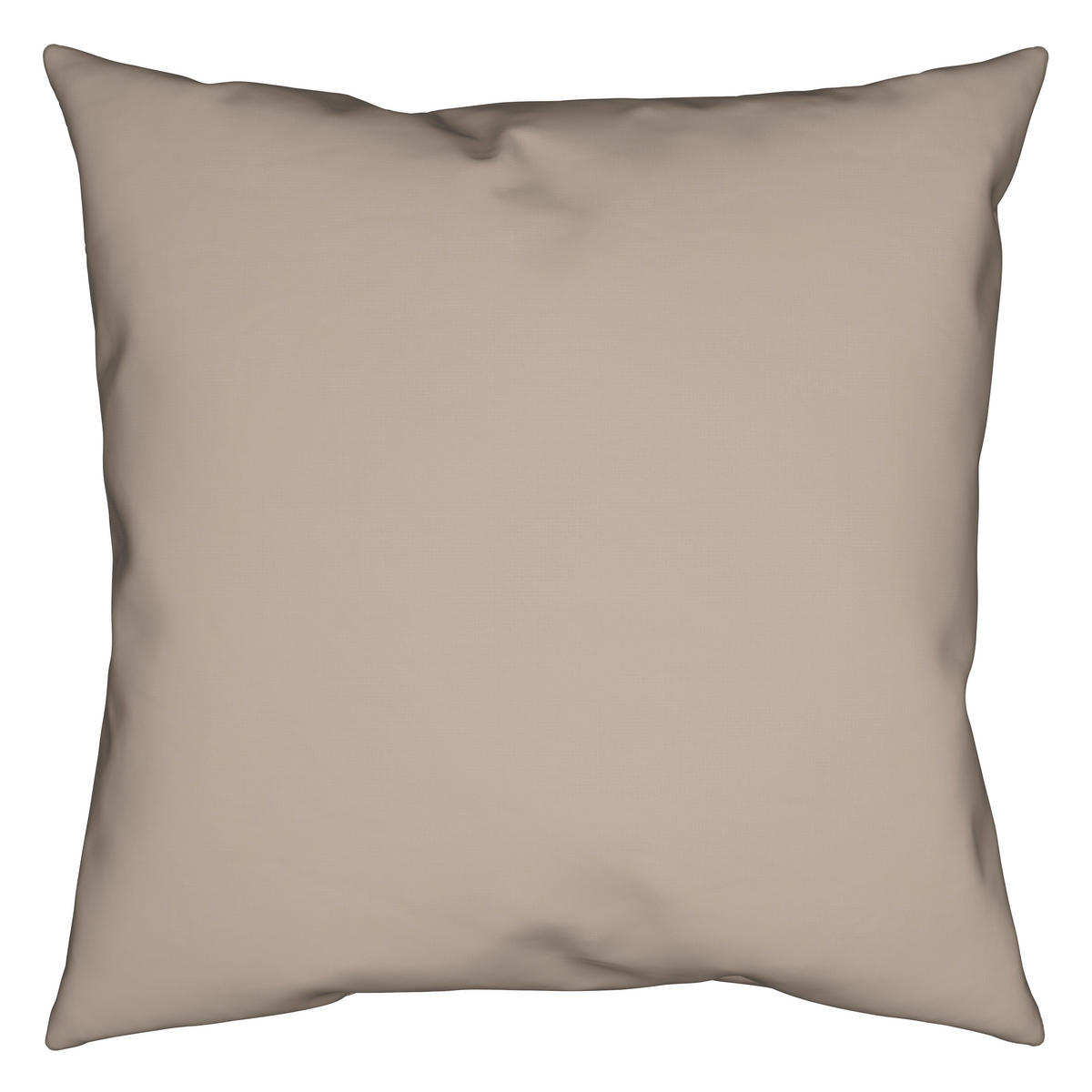 BETTWÄSCHE 135/200 cm  - Beige, Textil (135/200cm) - Esposa