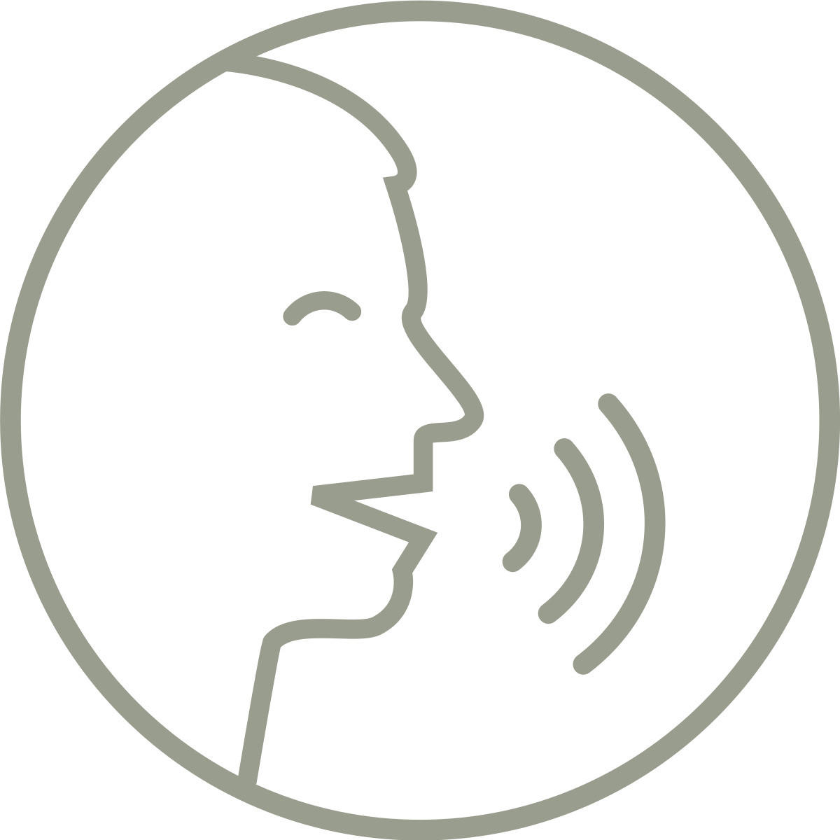 LED-STRIP Rainbow 3 300 cm  - Weiß, Design, Kunststoff (300cm) - Novel