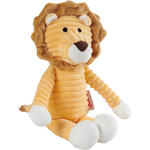 PLÜSCHTIER LEO 20 cm  - Gelb, Basics, Textil (20cm) - My Baby Lou