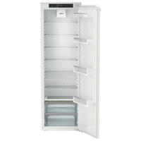 KÜHLSCHRANK 55,9/177/54,6 cm IRe 5100  - Weiß, Basics, Metall (55,9/177/54,6cm) - Liebherr