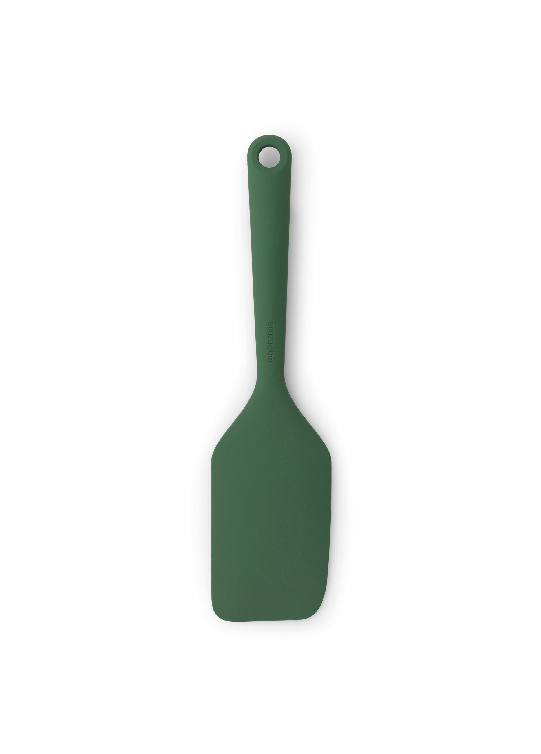 TEJSZÍNES KANÁL - zöld, Basics, műanyag (22.2cm) - Brabantia