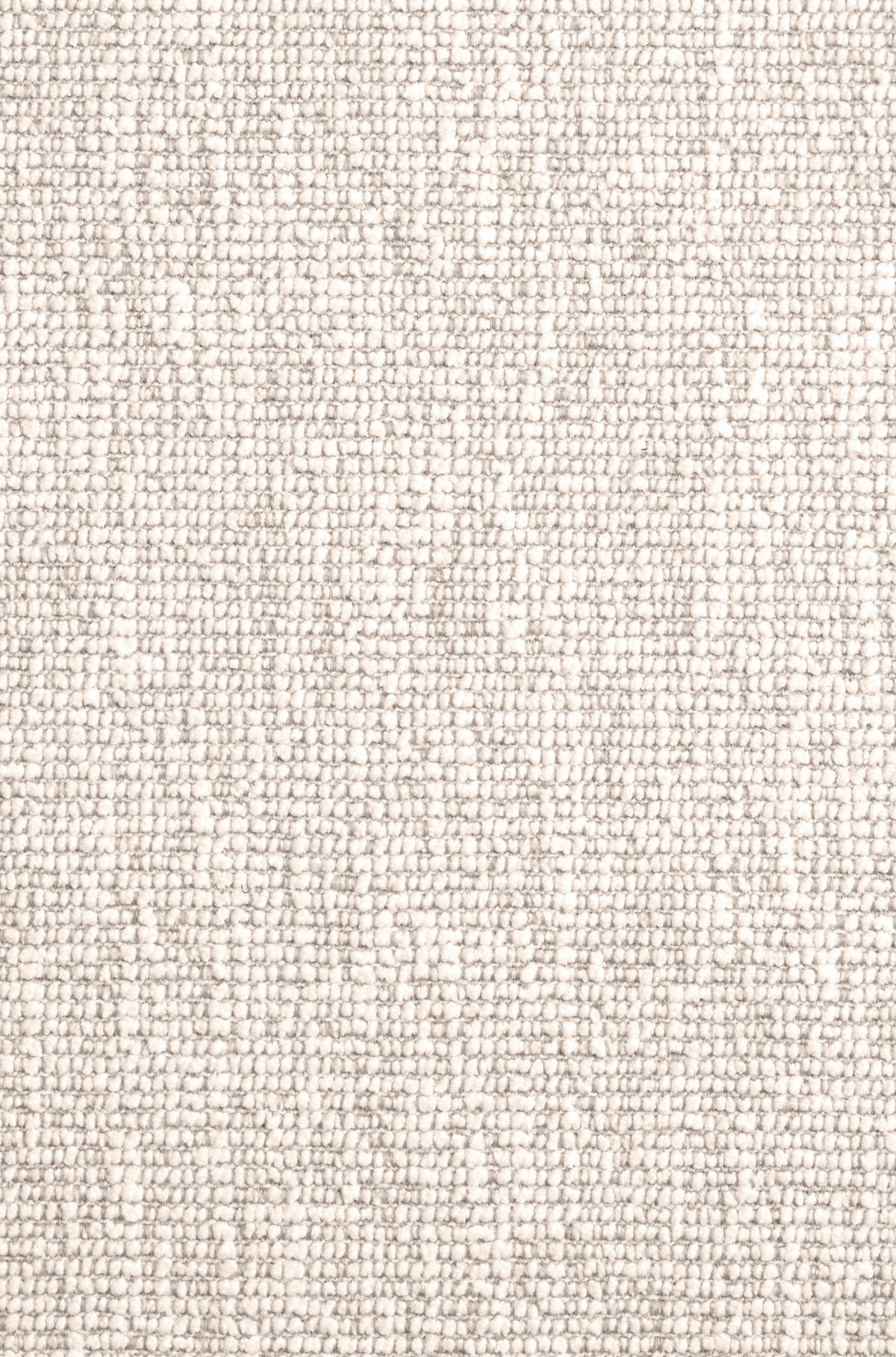 ARMLEHNSTUHL  in Eisen Leinenoptik  - Beige/Schwarz, Design, Textil/Metall (67/86/68cm) - Novel