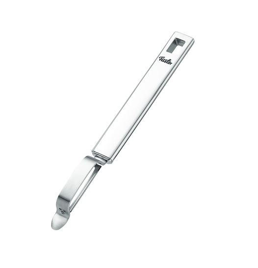 LJUŠTILICA - Osnovno, metal (22,5/2,5/2,5cm) - Fissler