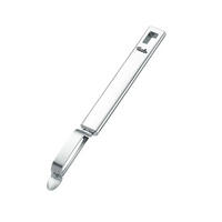 LUPILEC  ORIGINAL PROFI 22,5/2,5/2,5 cm           - Basics, kovina (22,5/2,5/2,5cm) - Fissler