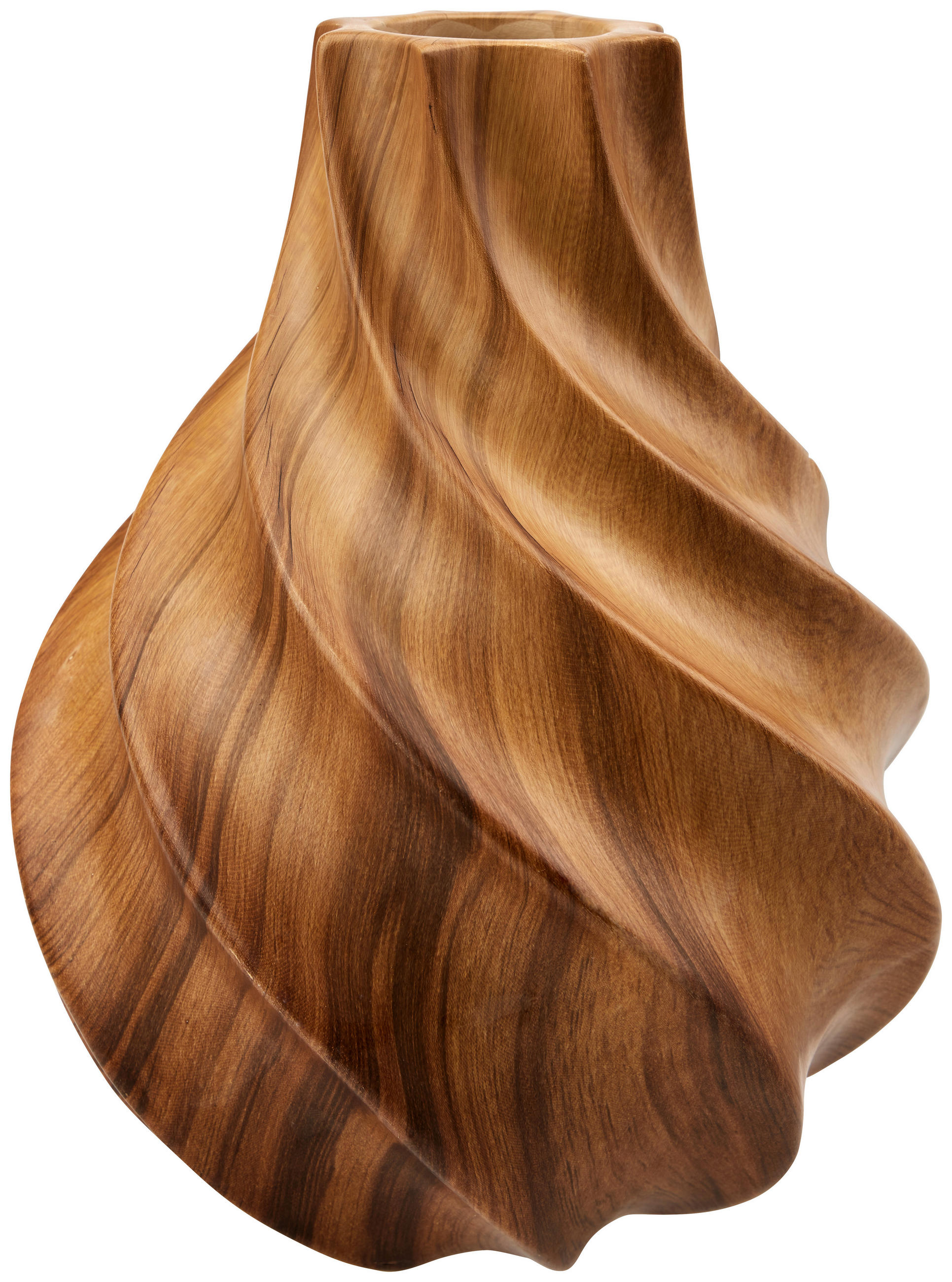 VÁZA, 22 cm - Lifestyle (16,5/22cm) - Luca Bessoni
