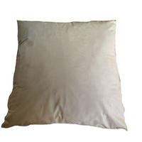 PRYDNADSKUDDE    - grå, Design, textil (60/60cm) - Best Price