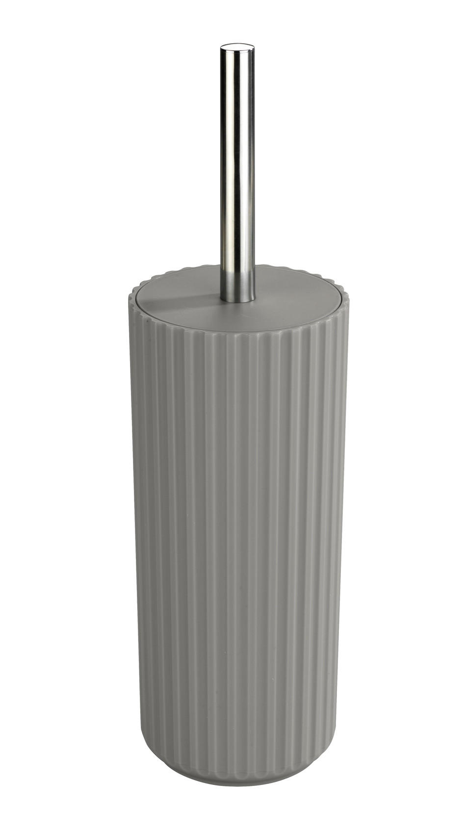 Wc-bürstengarnitur Allstar Stehend Kunststoff