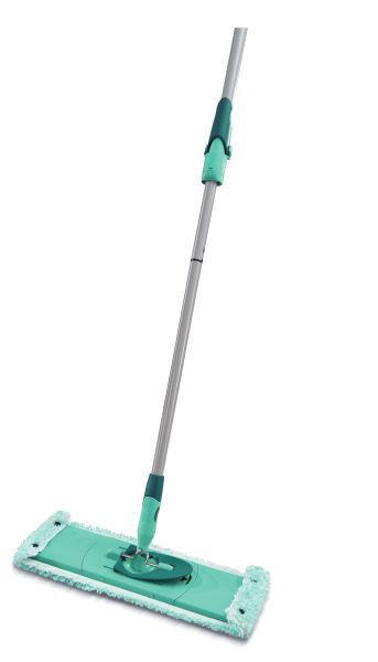 LAVETĂ PENTRU MOP - alb, Basics, textil (1/1cm) - Leifheit
