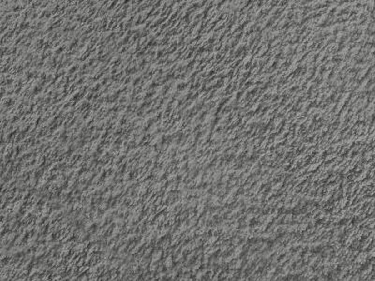 SOFAELEMENT ANNECY Bouclé Dunkelgrau  - Dunkelgrau/Schwarz, MODERN, Kunststoff/Textil (120/72/170cm)