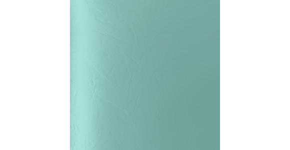 BETTWÄSCHE TANJA Satin 200/200 cm - Salbeigrün, Basics, Textil (200/200cm) - Novel