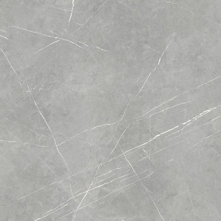 Keramik Apl Lava Grigia Keramik Apllava Grigia